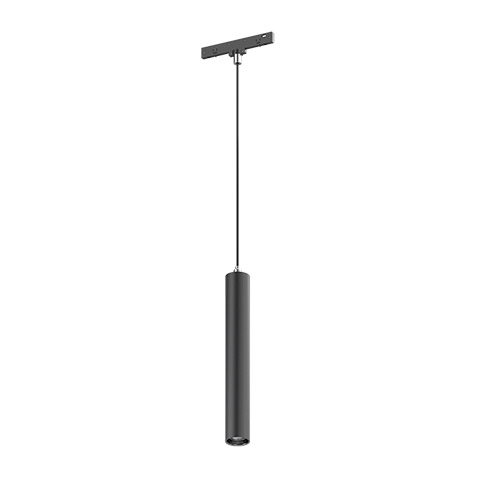 Pendant Light Series