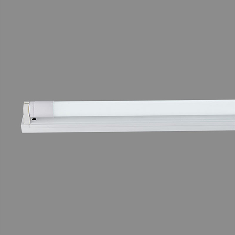 Bracket Led Light T8 Factory Price Waterproof Linear Light Led Tri-proof Light Used in Marine