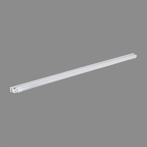 60cm 120cm 2ft 4ft Lighting Luz Led Tubes Housing Fluorescent Fixture 18W T8 LED Tube,lighting Tube,LED Tube Light