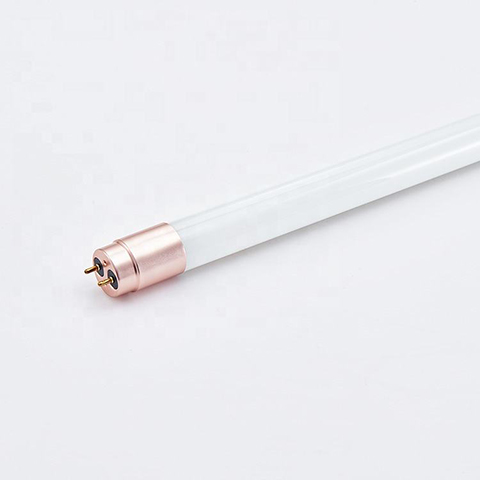 LVD CE SASO High lumen 2ft 4ft 18W Dimming Induction Sensor LED Tube T8 Light with Microwave Radar Motion Sensor for Garage
