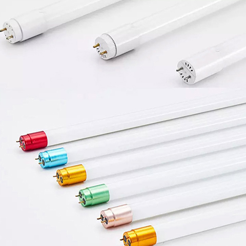 Ttube8 40W 18-19W 20W Tubi8 4Ft T8 Led Tube Light