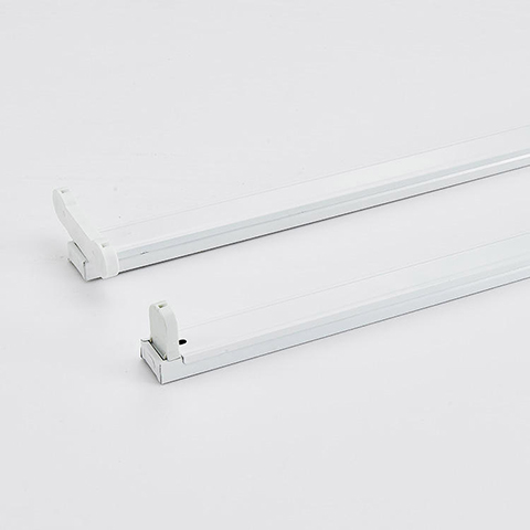 Strong And Professional Hot-Selling For Multiple Scenarios Save Energy And Electricity Led Lights Fixture Led A5 Lamp Holders