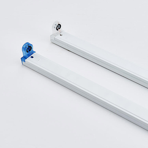 Factory Supply 2022 New Style Easy Assemble Way With Wide Application Led Wall Light Universal Bracket