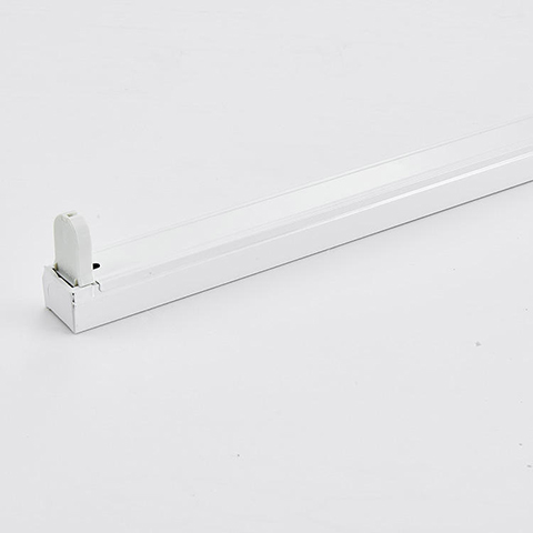 Complete Specifications Copper With Aluminum 220 Input Voltage Led Wall Light Bar Mounting Brackets Frame  Led