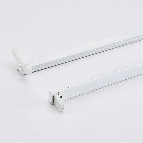 Hot Selling 600Mm With 220V Input Voltage Factory Price Wholesale Lamp G13 Led Light Fixtures Holder Led