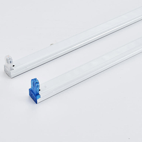 Strong Quality Anticreep Reasonable Safely High Flame Retardant Wire Tube Light Fixtures Led High Quality Light Fittings