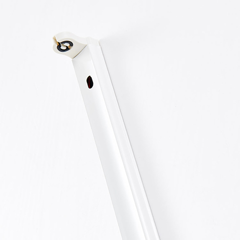 Led Vapor Tight Batten Light Led Batten t8 Light 12v Led Triproof Batten Light led fixture
