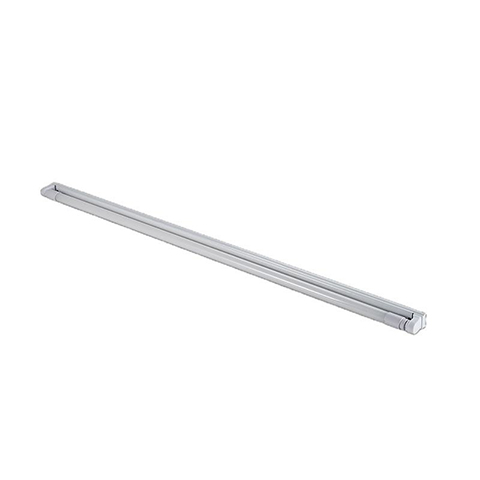 Led Batten Kitchen Fluorescent Vintage Industrial Chinese Sex 18 Led Tube Supplier Lighting Fixtures T8 Led Tube Light