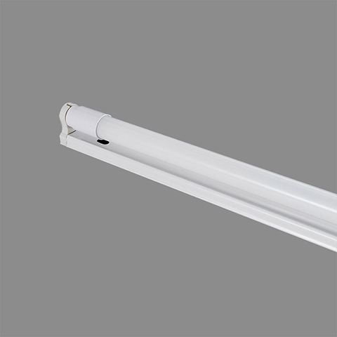 60cm 120cm 2ft 4ft Lighting Luz Led Tubes Housing Fixture 18W Integrated T8 LED Tube,lighting Tube,LED Tube Light