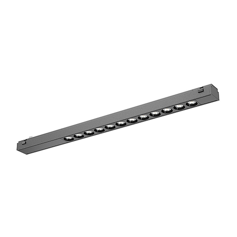 YH-26A Grille Light 12 Beads