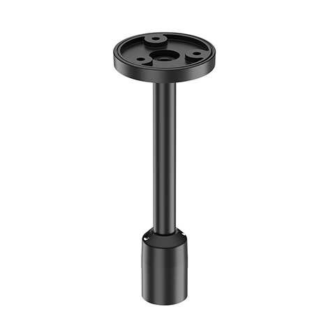 Ceiling connection input module