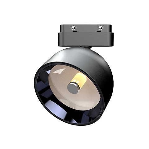 YH BALL LIGHT
