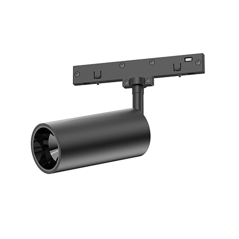 D35x80 track spotlight