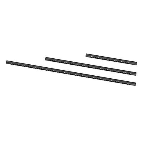 Hanger Light - Grille Style
