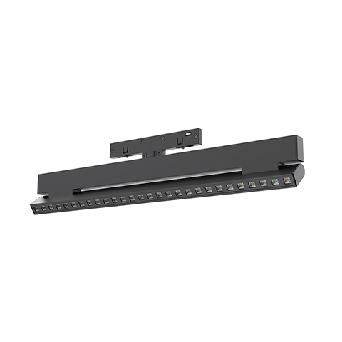 Grille mesh cover folding light