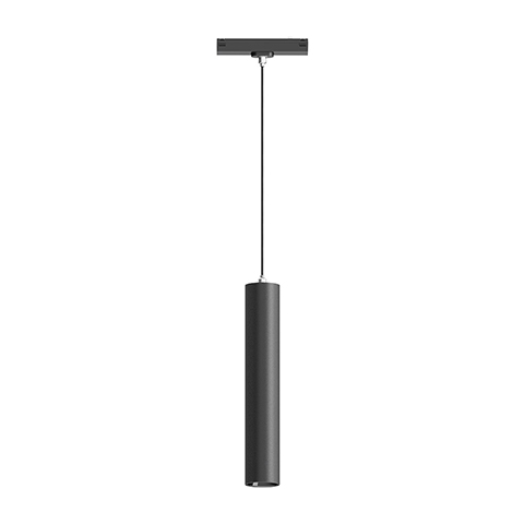 YH-26AB Pendant light