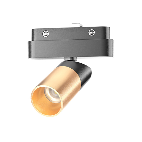 2W Small spotlight
