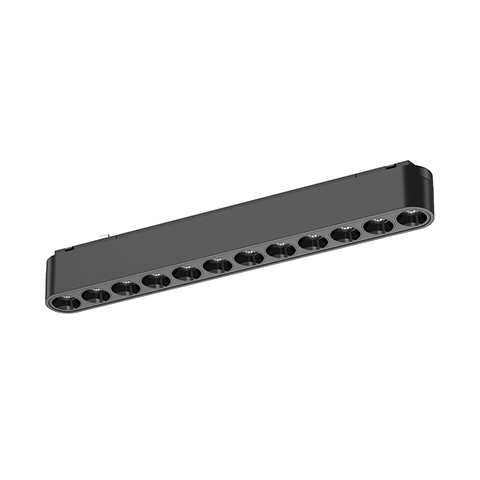 12 Bead grille light D