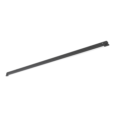 Flat track floodlight-M