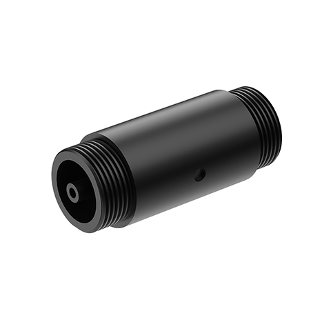 5MM direct conductive module