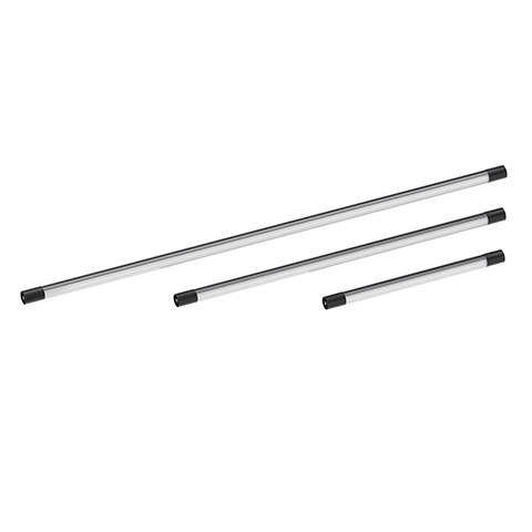 Hanger Light - Double sided Atmosphere Light Style