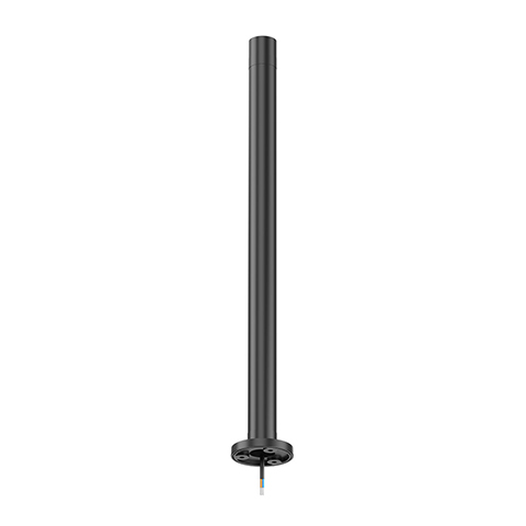 Long term input module